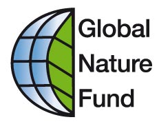 GNF Logo