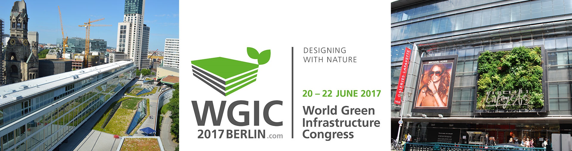 WGIC Weltkongress Gebaeudegruen Berlin KLEIN